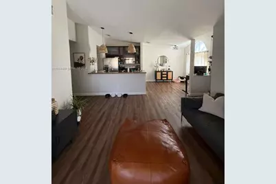 10630 SW 157th Ct #202, Miami, FL 33196 - Photo 5