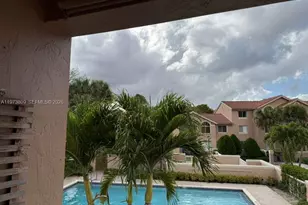 10630 SW 157th Ct, Miami, FL 33196 - Photo 13