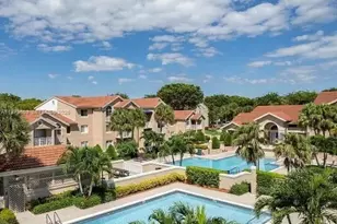 10630 SW 157th Ct, Miami, FL 33196 - Photo 15