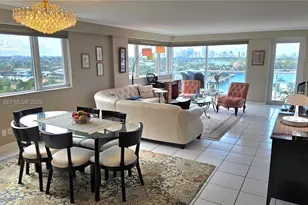 3000 Holiday Dr, Fort Lauderdale, FL 33316 - Photo 17