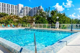 3000 Holiday Dr, Fort Lauderdale, FL 33316 - Photo 37