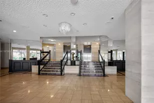 3000 Holiday Dr, Fort Lauderdale, FL 33316 - Photo 5