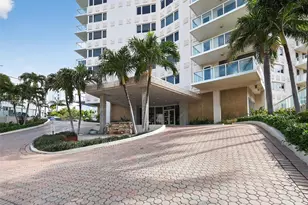 3000 Holiday Dr, Fort Lauderdale, FL 33316 - Photo 3