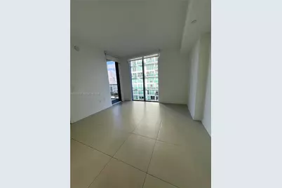 31 SE 6th St #1604, Miami, FL 33131 - Photo 11