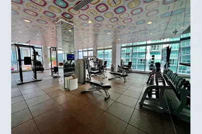 31 SE 6th St #1604, Miami, FL 33131 - Photo 25