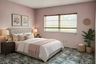 140 Royal Palm Rd, Hialeah Gardens, FL 33016 - Photo 7