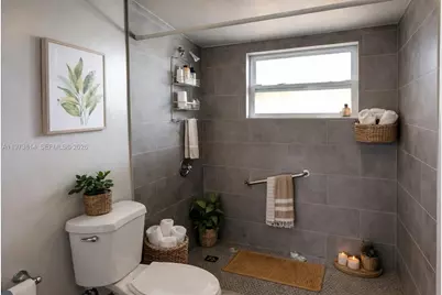 140 Royal Palm Rd #202, Hialeah Gardens, FL 33016 - Photo 9