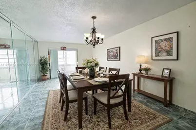 140 Royal Palm Rd #202, Hialeah Gardens, FL 33016 - Photo 3