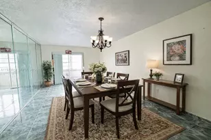 140 Royal Palm Rd, Hialeah Gardens, FL 33016 - Photo 3