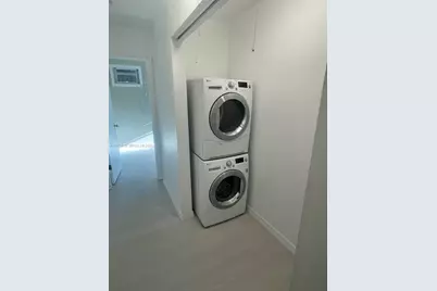 4991 SW 27th Ave #C, Dania Beach, FL 33312 - Photo 5