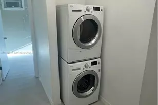 4991 SW 27th Ave, Dania Beach, FL 33312 - Photo 5