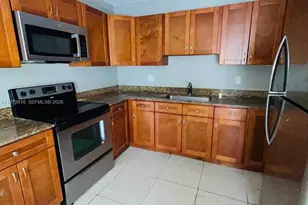 7701 SW 10th Ct, North Lauderdale, FL 33068 - Photo 1