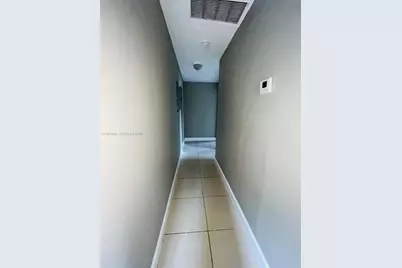 7701 SW 10th Ct #3, North Lauderdale, FL 33068 - Photo 9