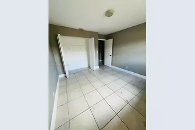 7701 SW 10th Ct #3, North Lauderdale, FL 33068 - Photo 3