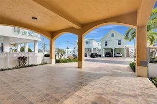 226 Normandy Dr, Tavernier, FL 33070 - Photo 21