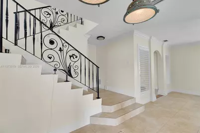 226 Normandy Dr, Tavernier, FL 33070 - Photo 23