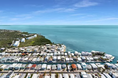 226 Normandy Dr, Tavernier, FL 33070 - Photo 13