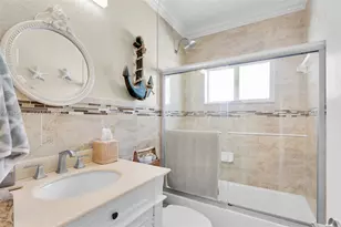 226 Normandy Dr, Tavernier, FL 33070 - Photo 57