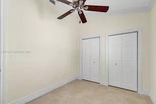 226 Normandy Dr, Tavernier, FL 33070 - Photo 59