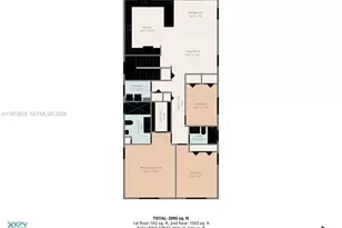 226 Normandy Dr, Tavernier, FL 33070 - Photo 63