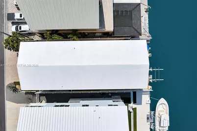 226 Normandy Dr, Tavernier, FL 33070 - Photo 17