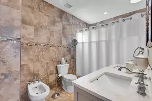 226 Normandy Dr, Tavernier, FL 33070 - Photo 55