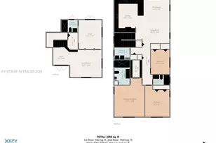 226 Normandy Dr, Tavernier, FL 33070 - Photo 61