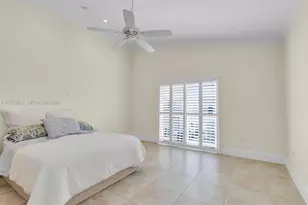 226 Normandy Dr, Tavernier, FL 33070 - Photo 53