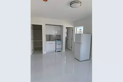 1943 71st St #1947-11, Miami Beach, FL 33141 - Photo 1