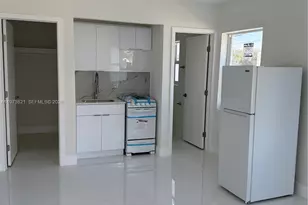 1943 71st St, Miami Beach, FL 33141 - Photo 1