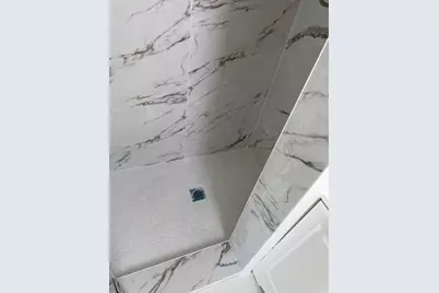 1943 71st St #1947-11, Miami Beach, FL 33141 - Photo 7