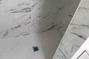 1943 71st St, Miami Beach, FL 33141 - Photo 7