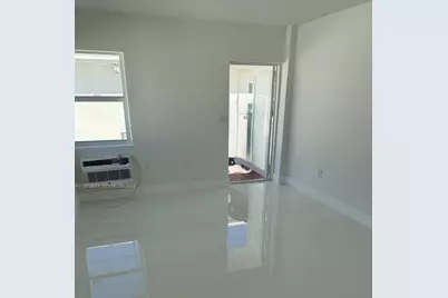 1943 71st St #1947-11, Miami Beach, FL 33141 - Photo 3