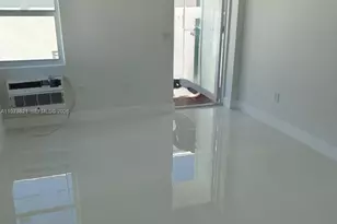 1943 71st St, Miami Beach, FL 33141 - Photo 3