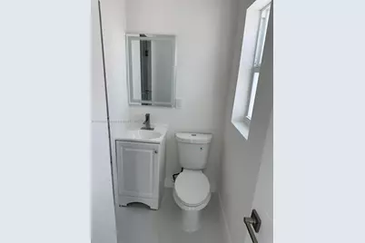 1943 71st St #1947-11, Miami Beach, FL 33141 - Photo 5