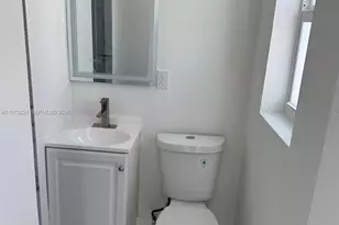 1943 71st St, Miami Beach, FL 33141 - Photo 5