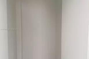 1943 71st St, Miami Beach, FL 33141 - Photo 9