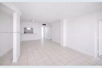 2903 N Miami Beach Blvd #806, North Miami Beach, FL 33160 - Photo 7