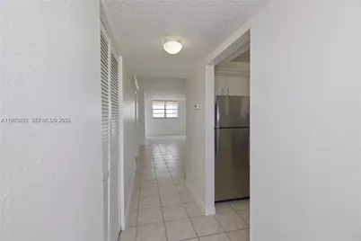 2903 N Miami Beach Blvd #806, North Miami Beach, FL 33160 - Photo 13