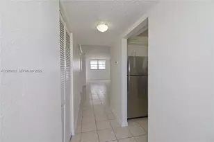 2903 N Miami Beach Blvd, North Miami Beach, FL 33160 - Photo 13
