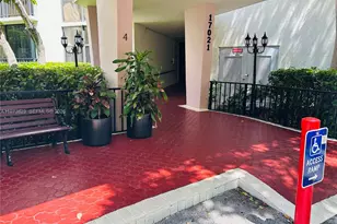 17021 N Bay Rd, Sunny Isles Beach, FL 33160 - Photo 55