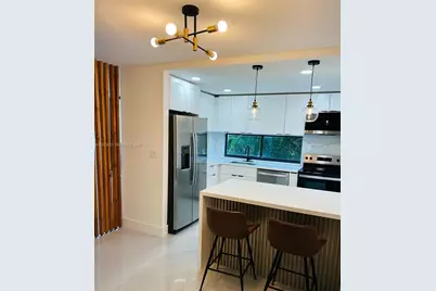 17021 N Bay Rd #427, Sunny Isles Beach, FL 33160 - Photo 9