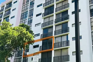 17021 N Bay Rd, Sunny Isles Beach, FL 33160 - Photo 53