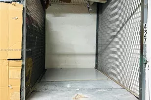 17021 N Bay Rd, Sunny Isles Beach, FL 33160 - Photo 43