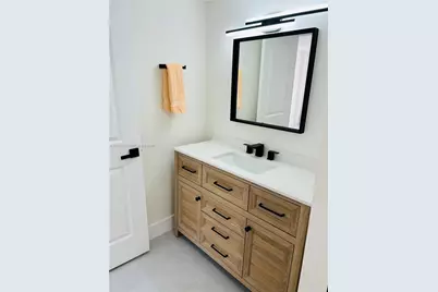 17021 N Bay Rd #427, Sunny Isles Beach, FL 33160 - Photo 41