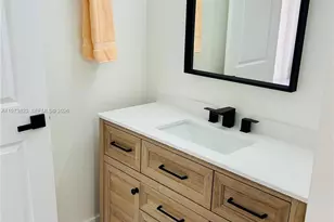 17021 N Bay Rd, Sunny Isles Beach, FL 33160 - Photo 41