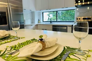 17021 N Bay Rd, Sunny Isles Beach, FL 33160 - Photo 1