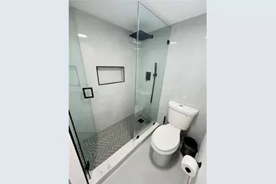 17021 N Bay Rd #427, Sunny Isles Beach, FL 33160 - Photo 39