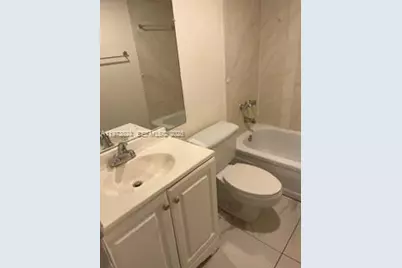 [Address not provided], Lauderhill, FL 33319 - Photo 13