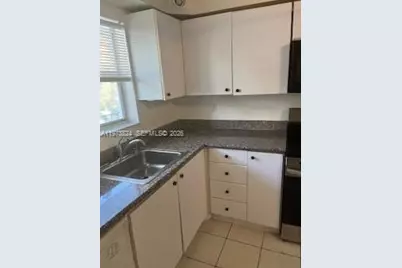 [Address not provided], Lauderhill, FL 33319 - Photo 9